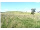 Oberon NSW 2787