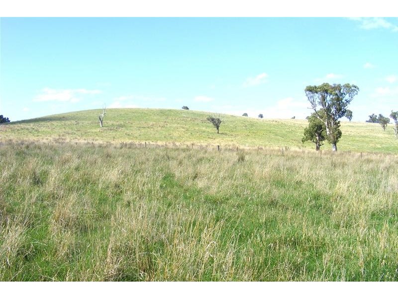 Oberon NSW 2787