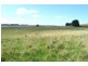 Oberon NSW 2787