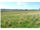 Oberon NSW 2787