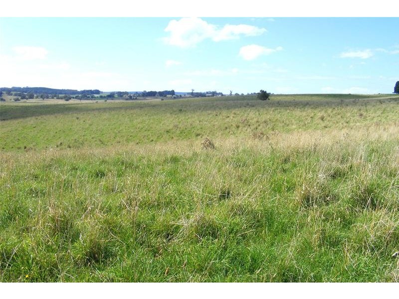 Oberon NSW 2787
