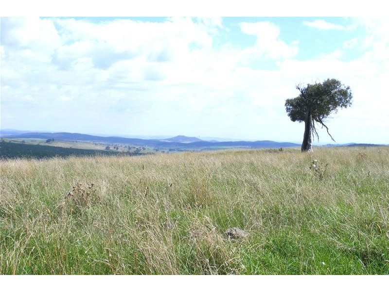 Oberon NSW 2787