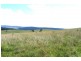 Oberon NSW 2787