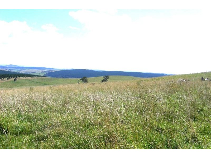 Oberon NSW 2787