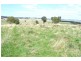 Oberon NSW 2787