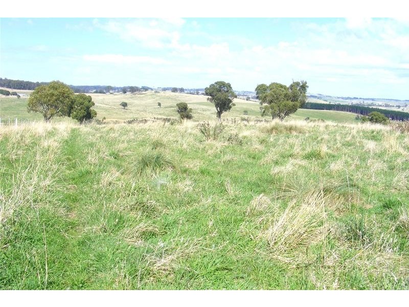 Oberon NSW 2787