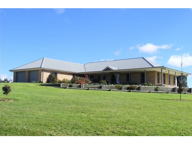 Oberon NSW 2787