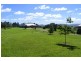 Oberon NSW 2787