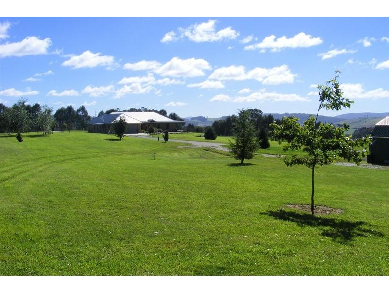 Oberon NSW 2787