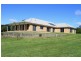 Oberon NSW 2787
