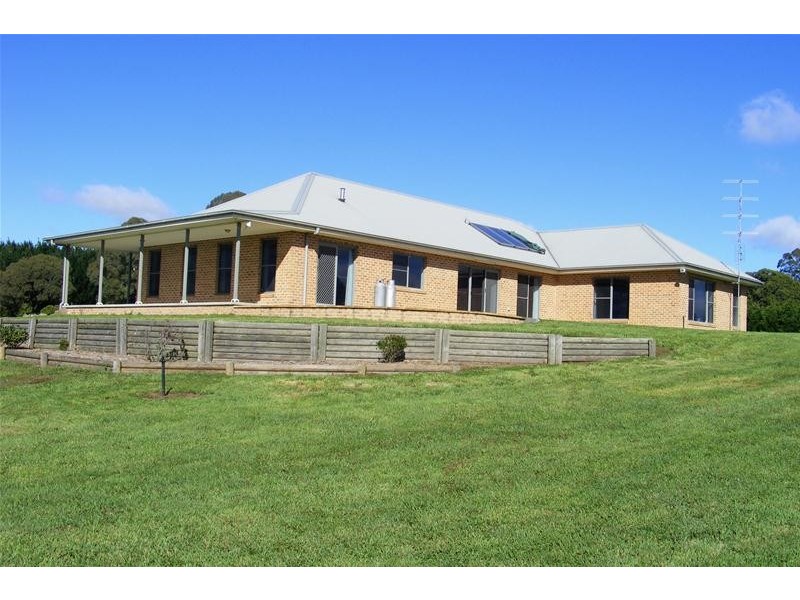 Oberon NSW 2787