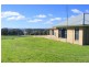 Oberon NSW 2787