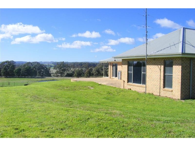 Oberon NSW 2787