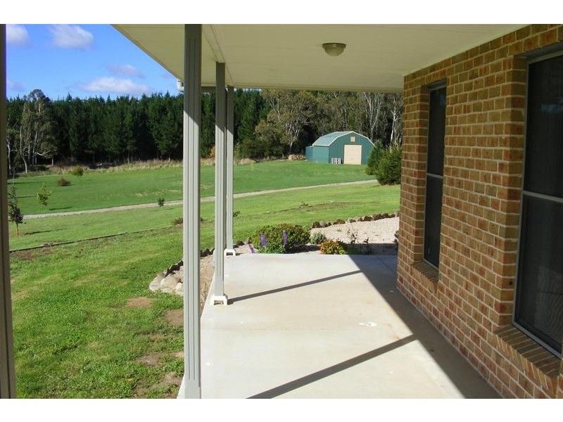 Oberon NSW 2787