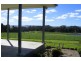Oberon NSW 2787