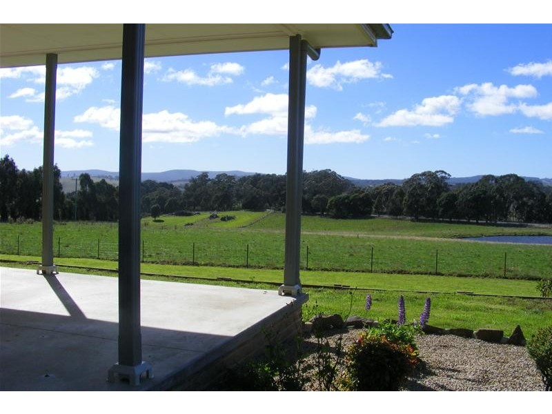 Oberon NSW 2787