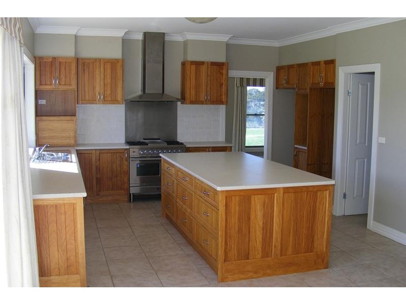 Oberon NSW 2787