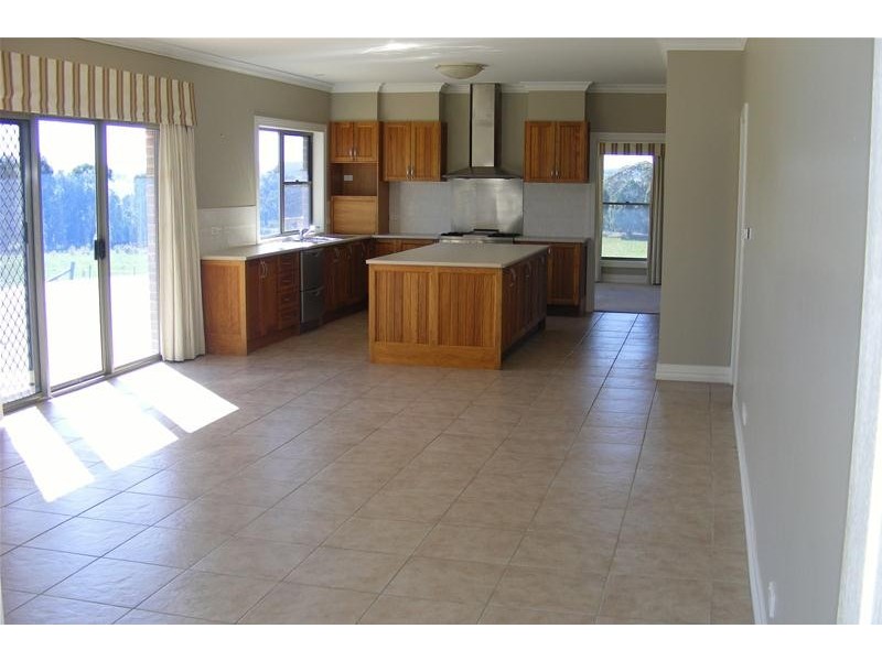 Oberon NSW 2787