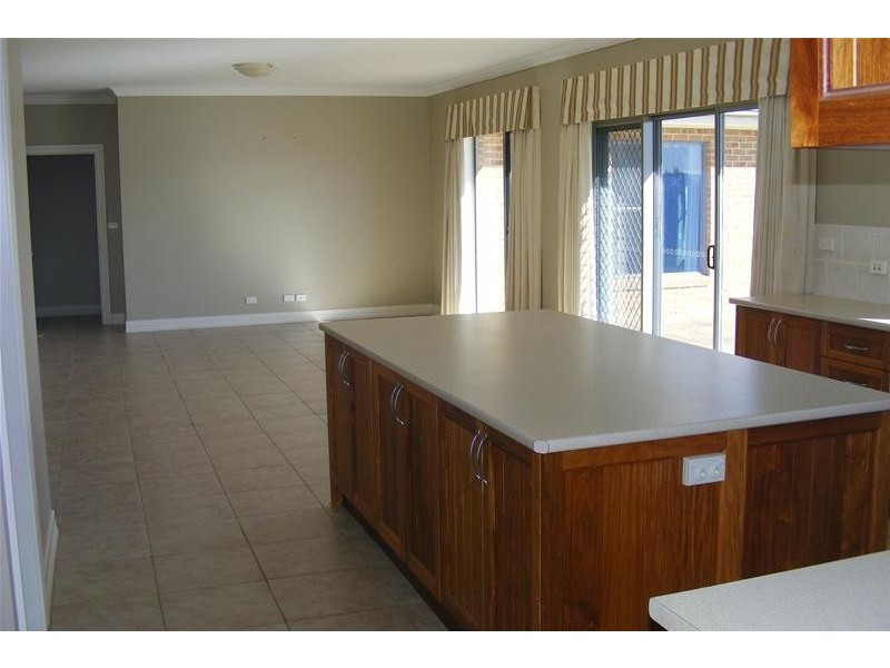 Oberon NSW 2787