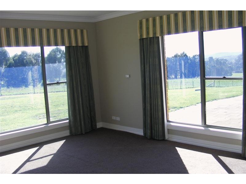 Oberon NSW 2787
