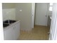Oberon NSW 2787