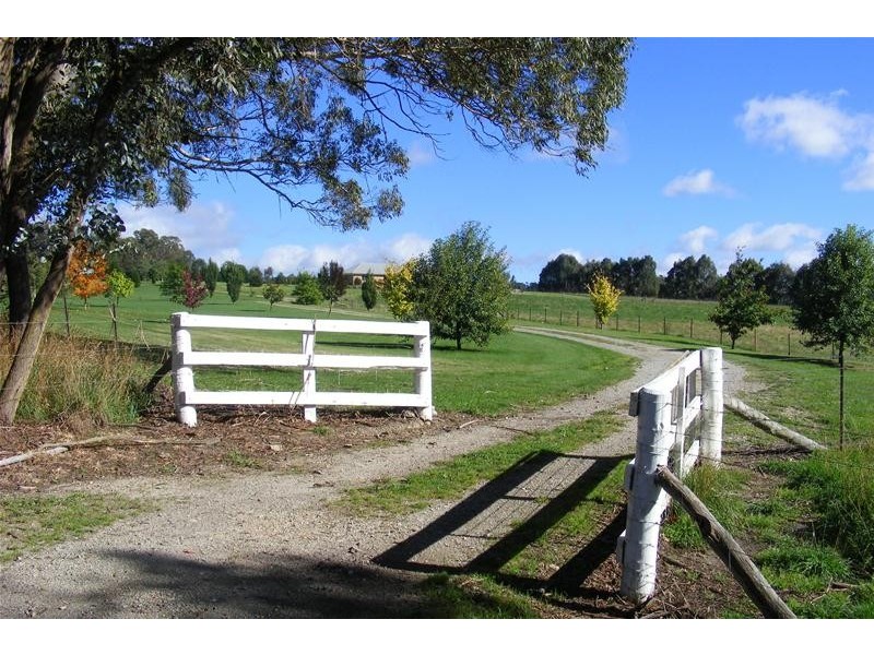 Oberon NSW 2787