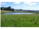 Oberon NSW 2787