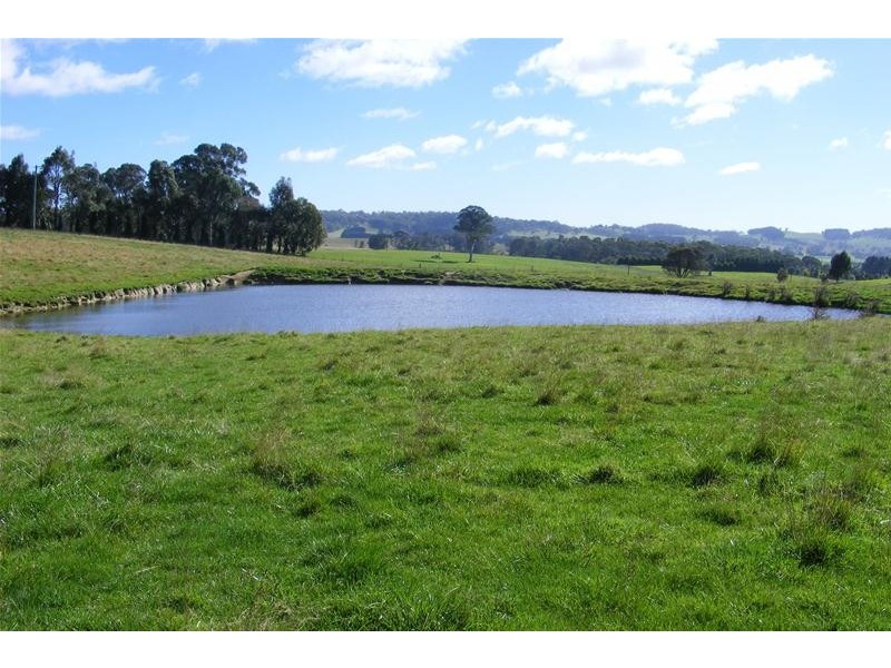 Oberon NSW 2787