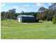 Oberon NSW 2787