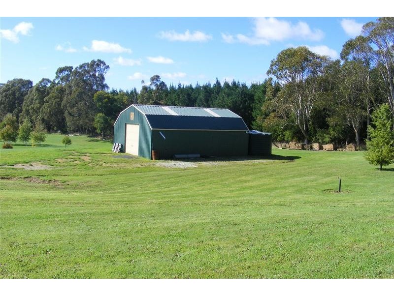 Oberon NSW 2787