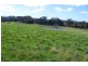 Oberon NSW 2787
