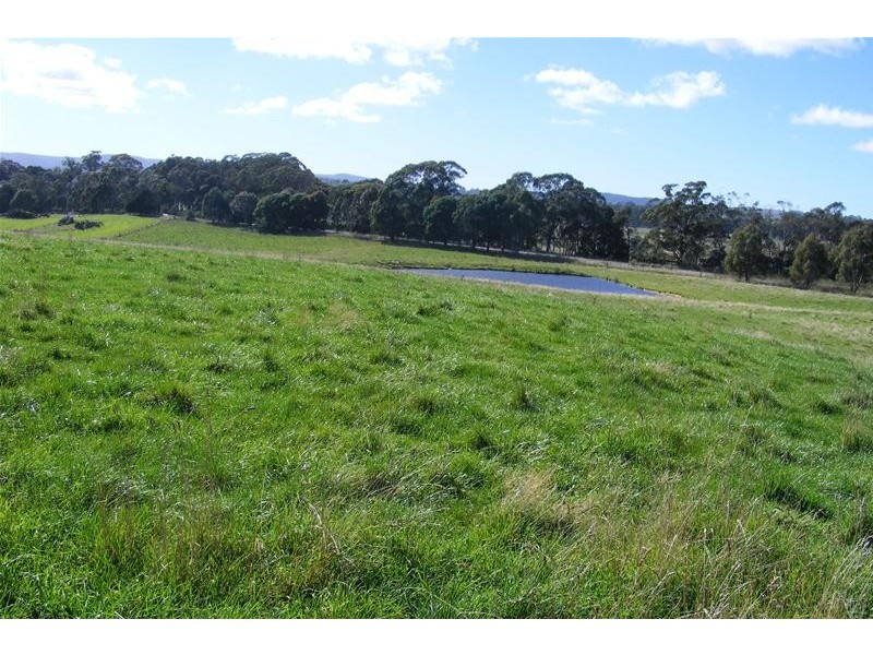 Oberon NSW 2787