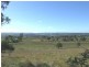 Oberon NSW 2787