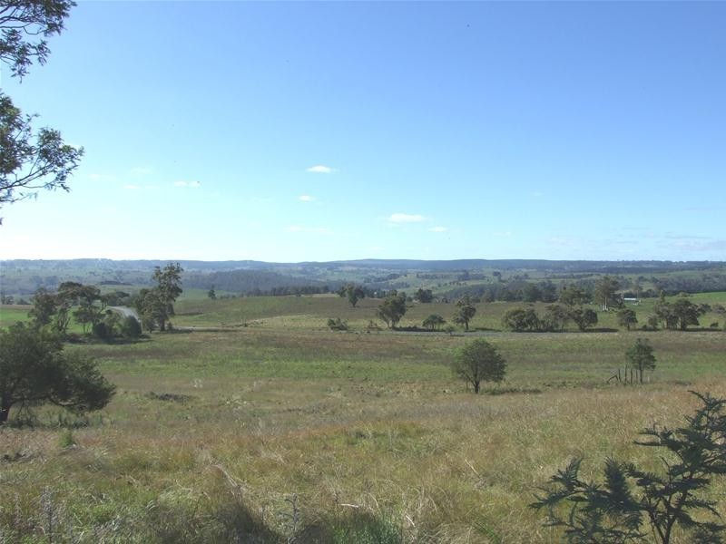 Oberon NSW 2787