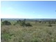 Oberon NSW 2787