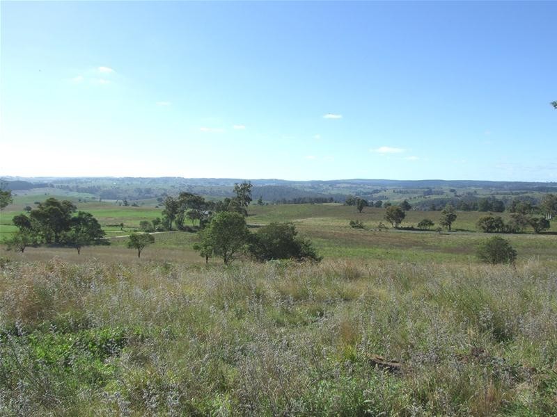 Oberon NSW 2787