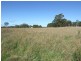 Oberon NSW 2787
