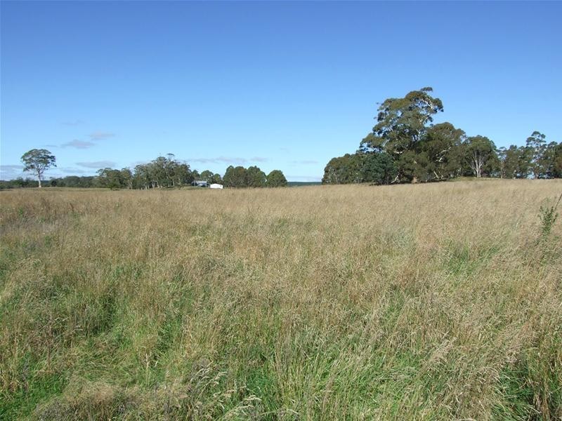 Oberon NSW 2787