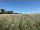 Oberon NSW 2787