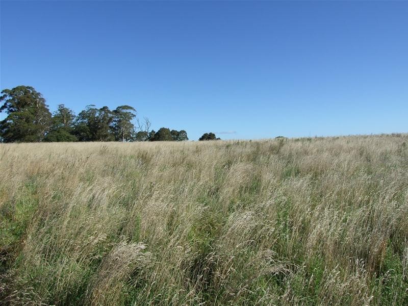 Oberon NSW 2787
