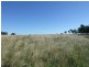 Oberon NSW 2787