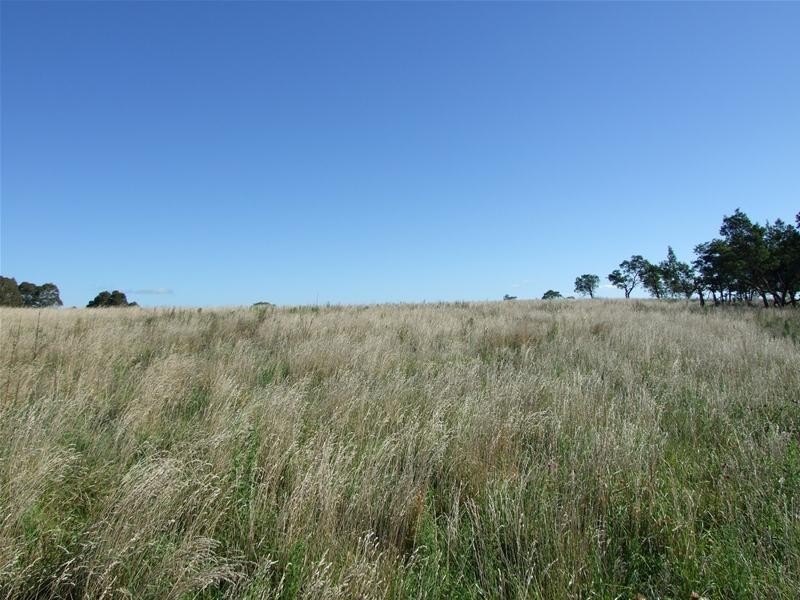 Oberon NSW 2787