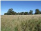Oberon NSW 2787