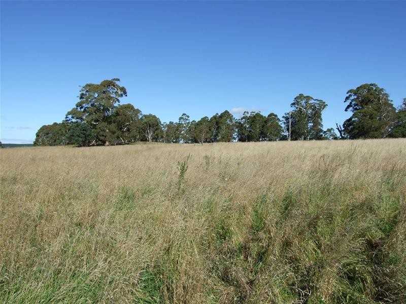 Oberon NSW 2787