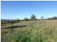 Oberon NSW 2787