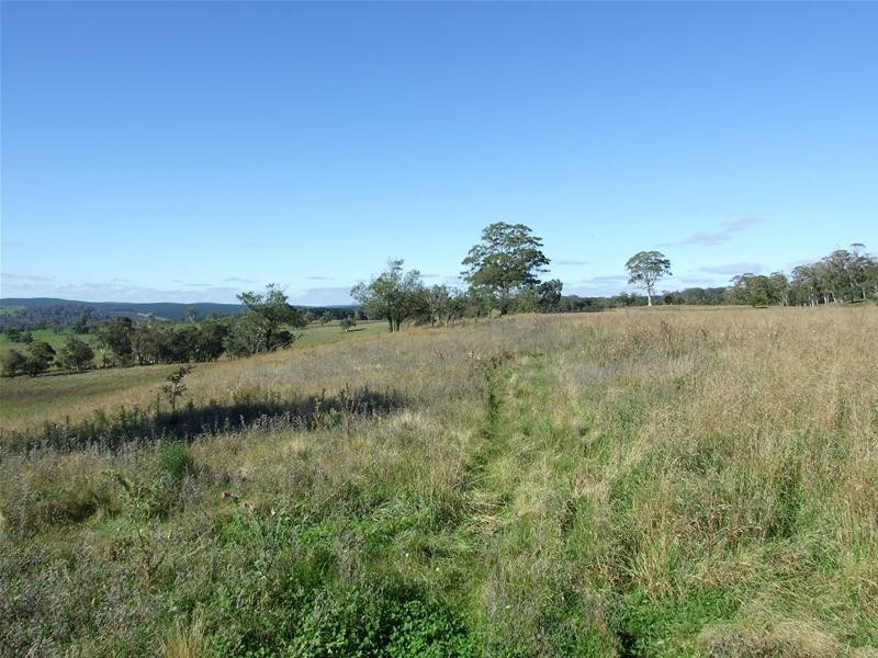 Oberon NSW 2787