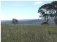 Oberon NSW 2787