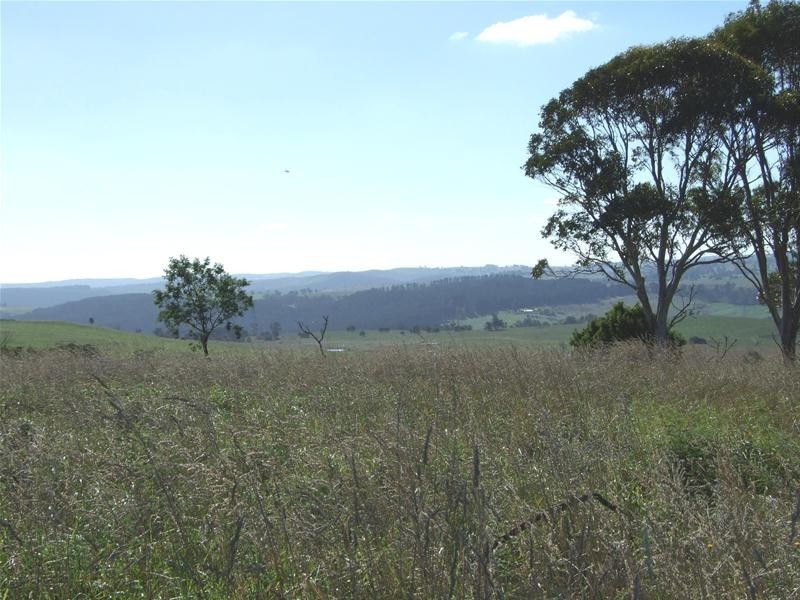 Oberon NSW 2787