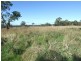 Oberon NSW 2787
