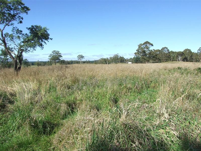 Oberon NSW 2787